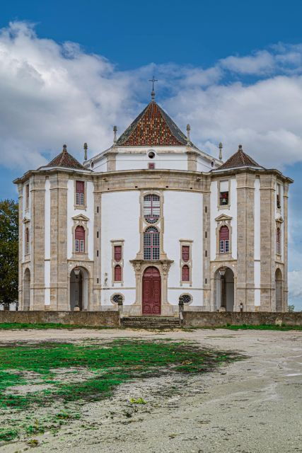 from-portoprivate-transfer-to-lisbon-w-stops-until-3-cities