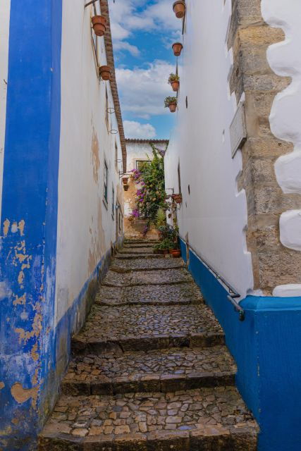 from-portoprivate-transfer-to-lisbon-w-stops-until-3-cities
