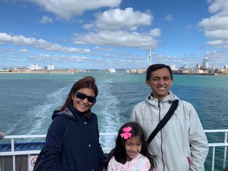 from-portsmouth-isle-of-wight-day-tour-by-bus-and-ferry
