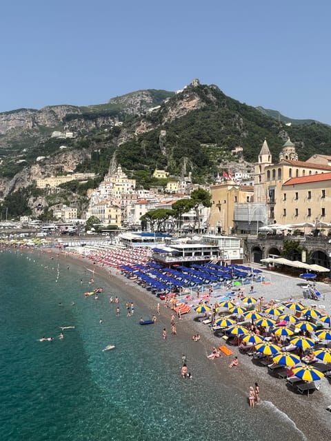 from-positano-amalfi-coast-and-cooking-class-with-transfer