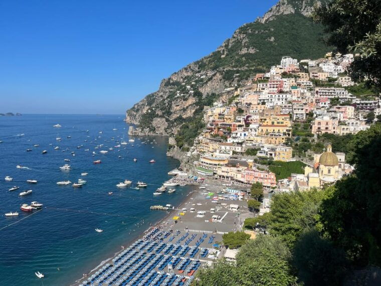 from-positano-amalfi-coast-and-cooking-class-with-transfer