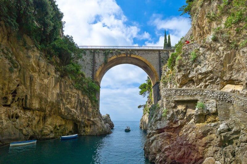 from-positano-amalfi-coast-boat-tour