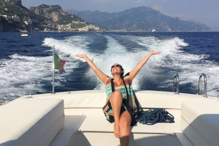from-positano-amalfi-coast-boat-tour
