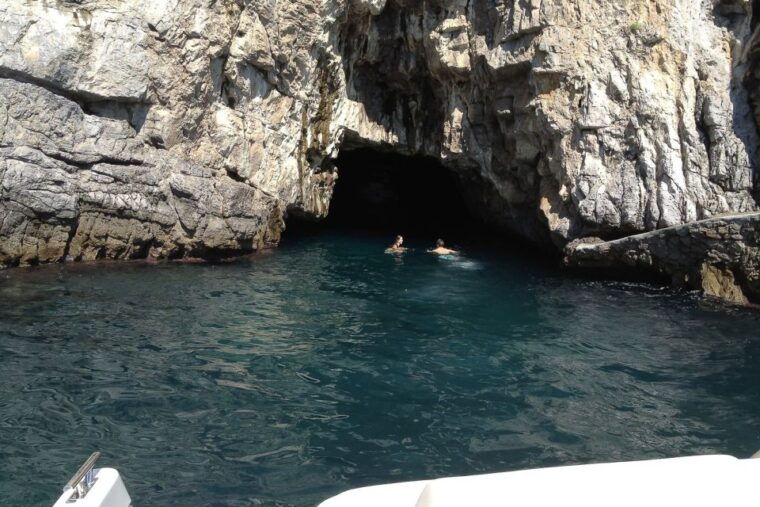 from-positano-amalfi-coast-boat-tour