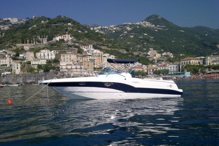 from-positano-amalfi-coast-boat-tour