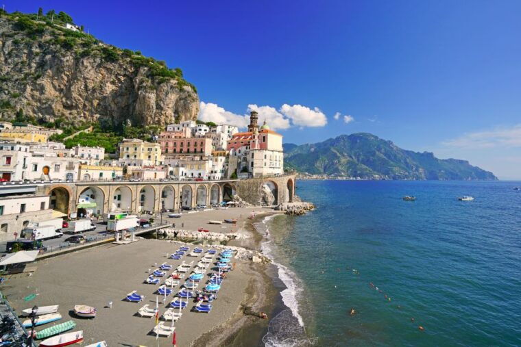 from-positano-amalfi-coast-boat-tour-with-swimming-stop