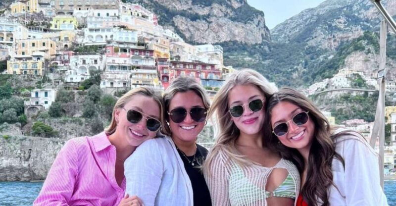 from-positano-amalfi-coast-full-day-boat-experience
