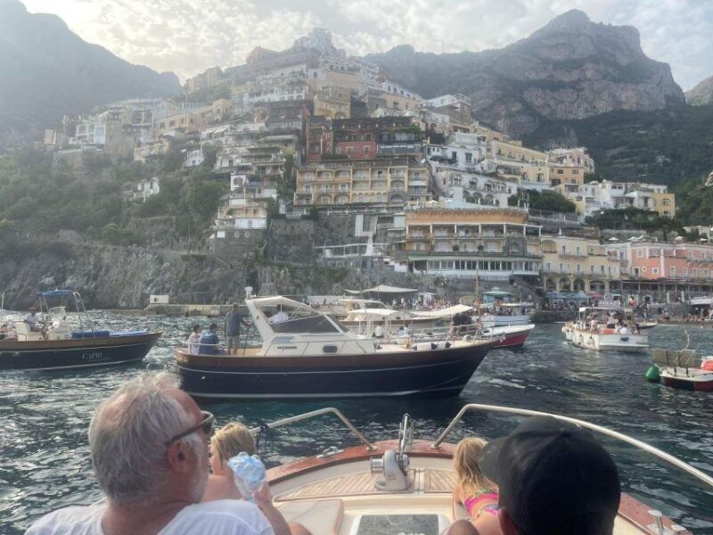 from-positano-amalfi-coast-full-day-boat-experience