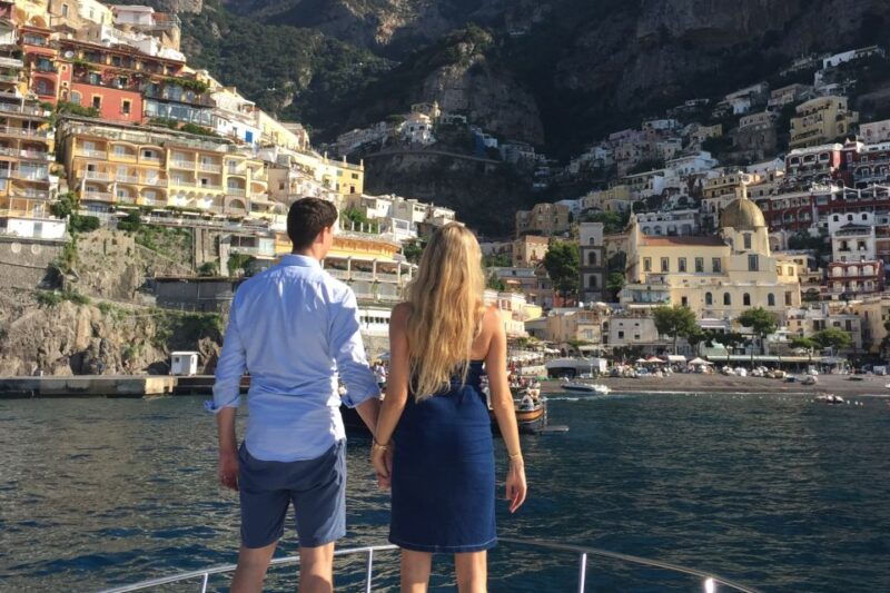 from-positano-amalfi-coast-private-full-day-boat-trip