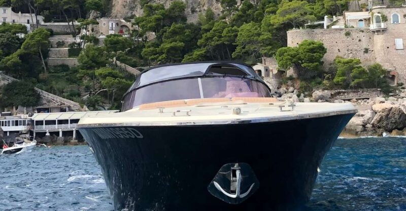 from-positano-amalfi-coast-private-full-day-boat-trip