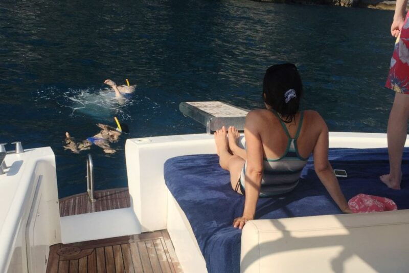 from-positano-amalfi-coast-private-full-day-boat-trip