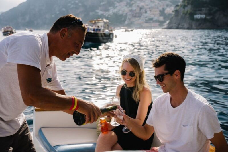 from-positano-amalfi-coast-sunset-cruise-group-tour