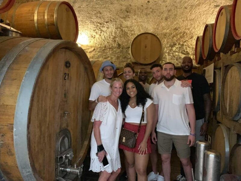 from-positano-amalfi-coast-tour-and-wine-tasting-with-lunch