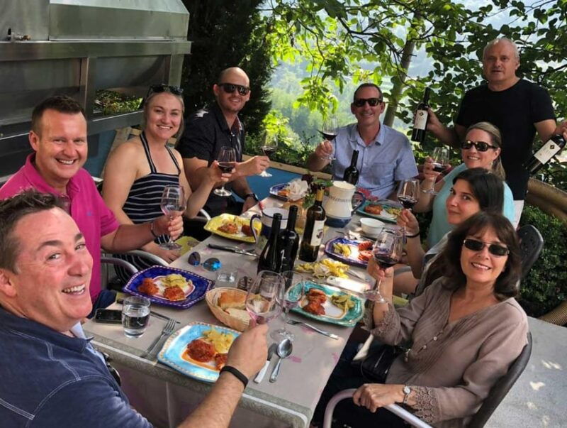 from-positano-amalfi-coast-tour-and-wine-tasting-with-lunch