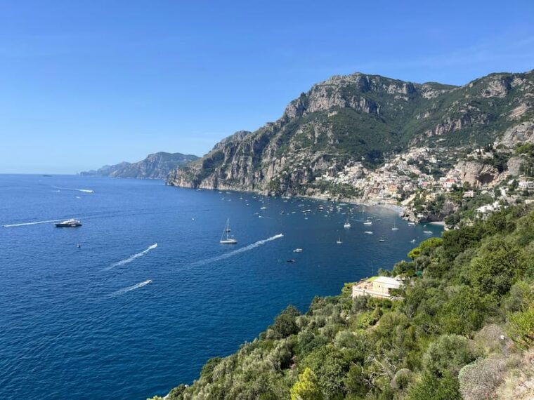 from-positano-amalfi-coast-tour-and-wine-tasting-with-lunch