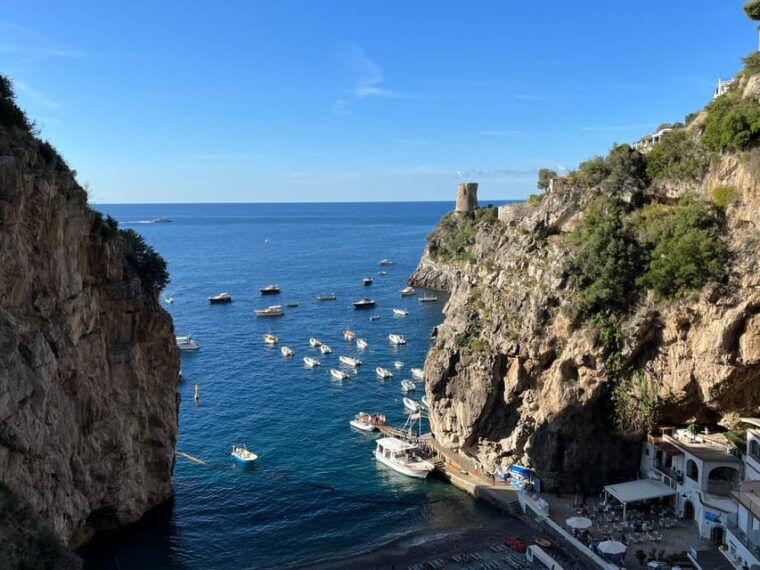 from-positano-amalfi-coast-tour-and-wine-tasting-with-lunch