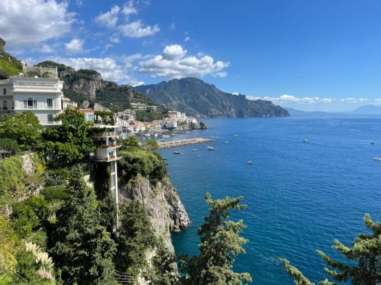 from-positano-amalfi-coast-tour-and-wine-tasting-with-lunch