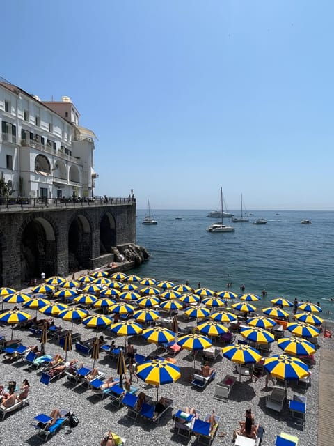 from-positano-amalfi-coast-tour-with-boat-excursion