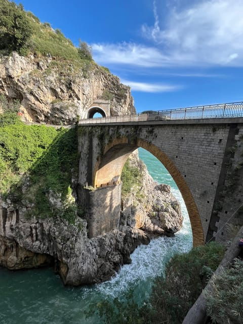from-positano-amalfi-half-day-trip-with-scenic-drive