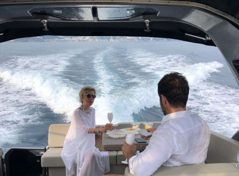 from-positano-capri-amalfi-coast-full-day-boat-experience