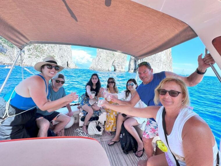 from-positano-capri-amalfi-coast-full-day-boat-experience
