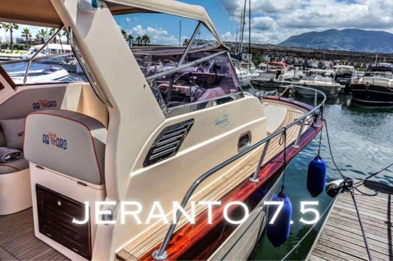 from-positano-capri-full-day-boat-tour-with-aperitif