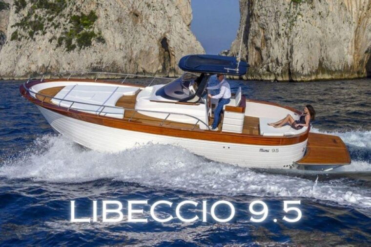 from-positano-capri-full-day-boat-tour-with-aperitif