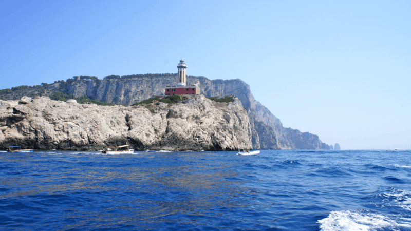 from-positano-capri-island-group-cruise-with-blue-grotto
