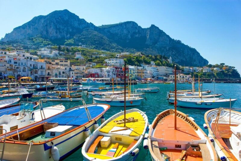 from-positano-day-trip-to-capri-group-tour-by-boat