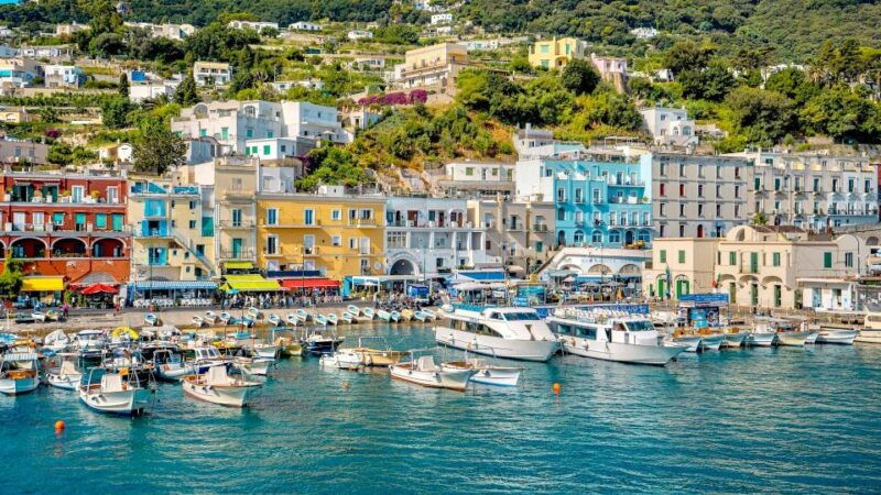 from-positano-day-trip-to-capri-group-tour-by-boat