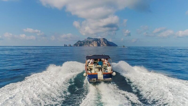 from-positano-day-trip-to-capri-group-tour-by-boat