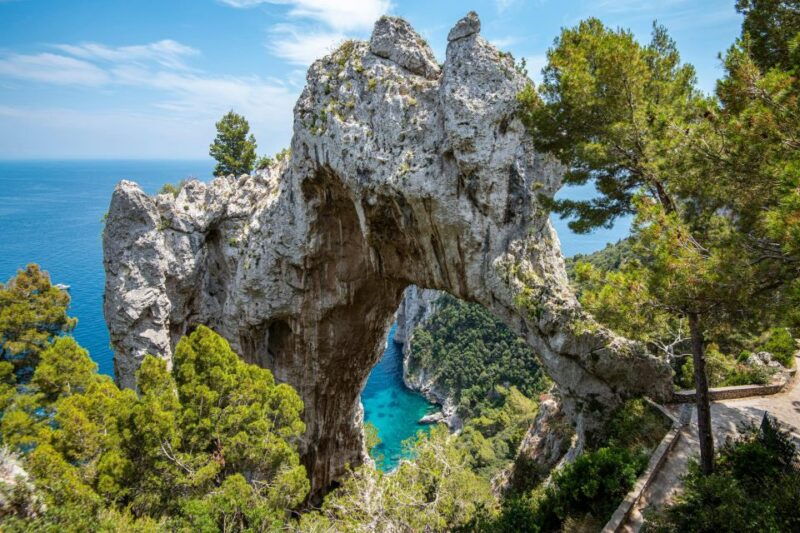 from-positano-day-trip-to-capri-group-tour-by-boat