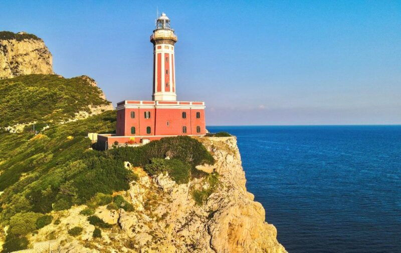 from-positano-day-trip-to-capri-group-tour-by-boat
