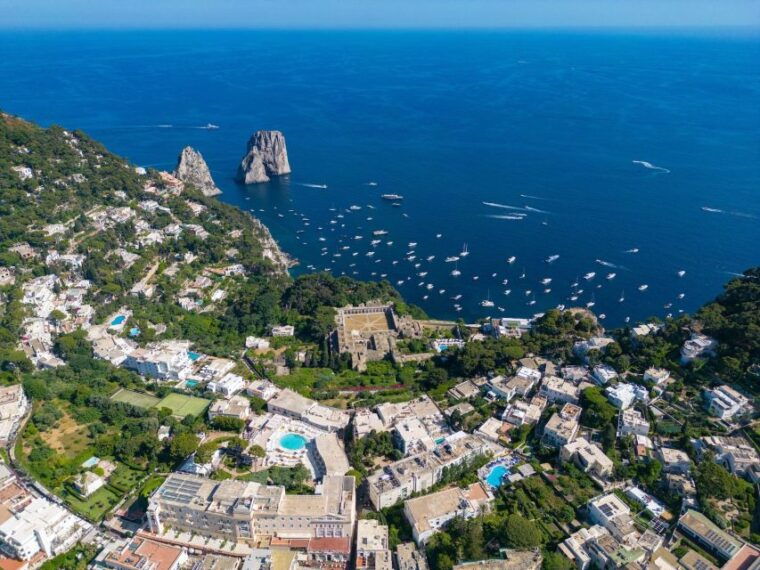 from-positano-day-trip-to-capri-group-tour-by-boat