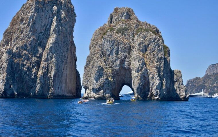 from-positano-day-trip-to-capri-group-tour-by-boat