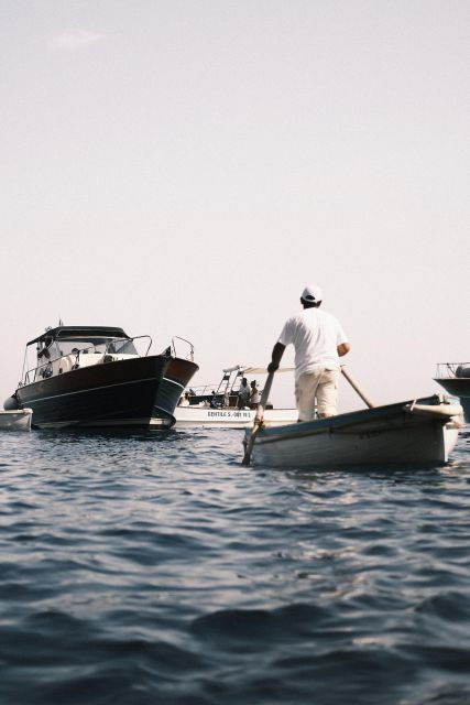 from-positano-day-trip-to-capri-group-tour-by-boat