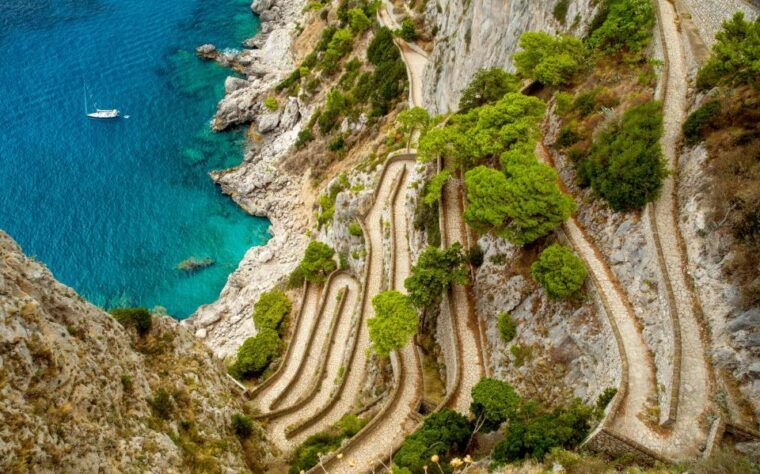 from-positano-day-trip-to-capri-group-tour-by-boat