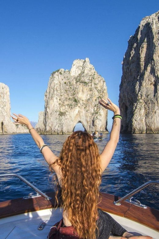 from-positano-full-day-boat-trip-to-capri