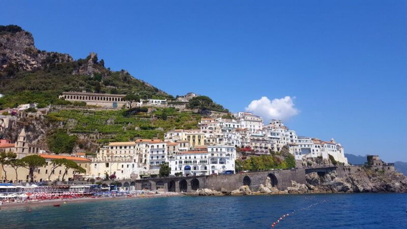 from-positano-half-day-amalfi-coast-boat-tour-snorkeling
