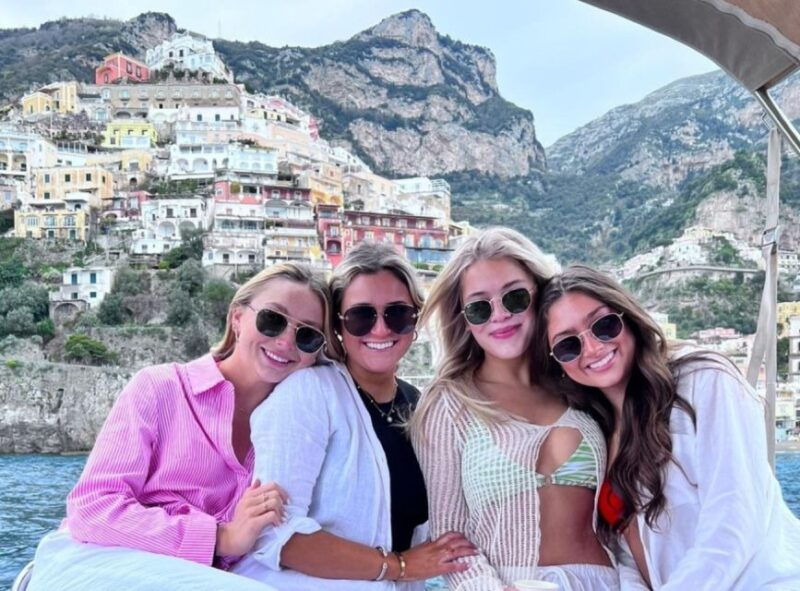 from-positano-ischia-procida-private-full-day-boat-tour