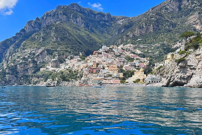 from-positano-or-praiano-2h-private-amalfi-coast-speed-tour