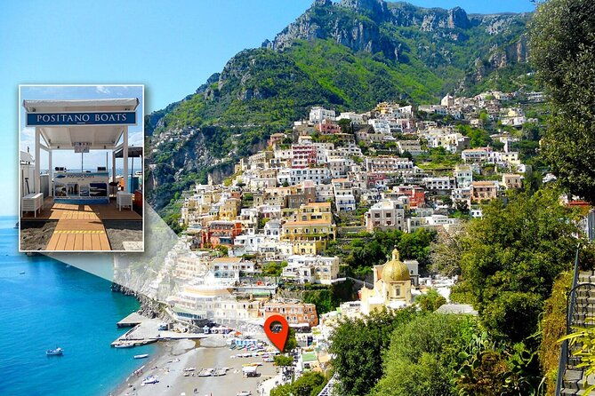 from-positano-or-praiano-2h-private-amalfi-coast-speed-tour