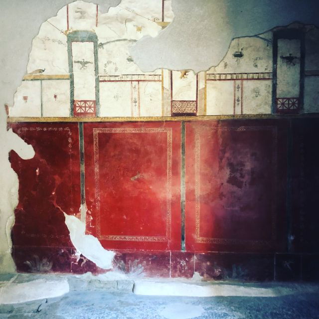 from-positano-pompeii-and-vesuvius-guided-tour