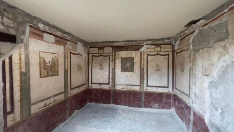 from-positano-pompeii-guided-tour-with-skip-the-line