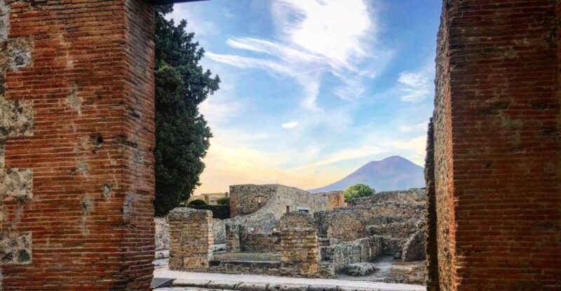 from-positano-pompeii-guided-tour-with-skip-the-line
