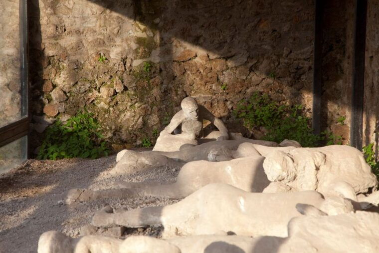 from-positano-pompeii-guided-tour-with-skip-the-line