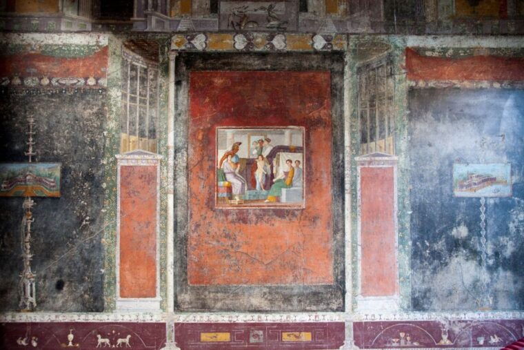 from-positano-pompeii-guided-tour-with-skip-the-line