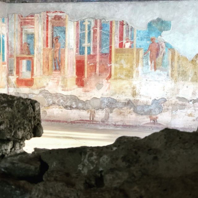from-positano-pompeii-guided-tour-with-skip-the-line