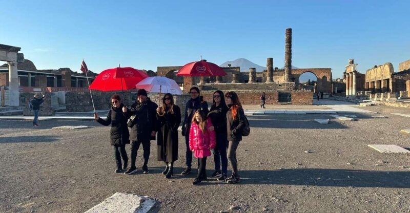 from-positano-pompeii-vesuvius-wine-tasting-with-lunch