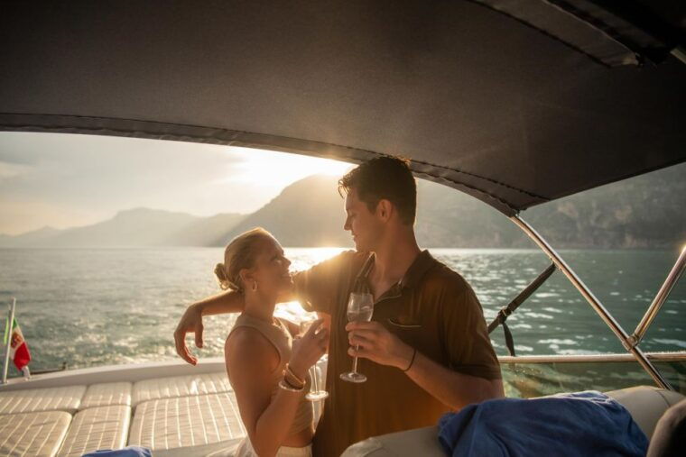 from-positano-praiano-1h-30-min-private-sunset-cruise